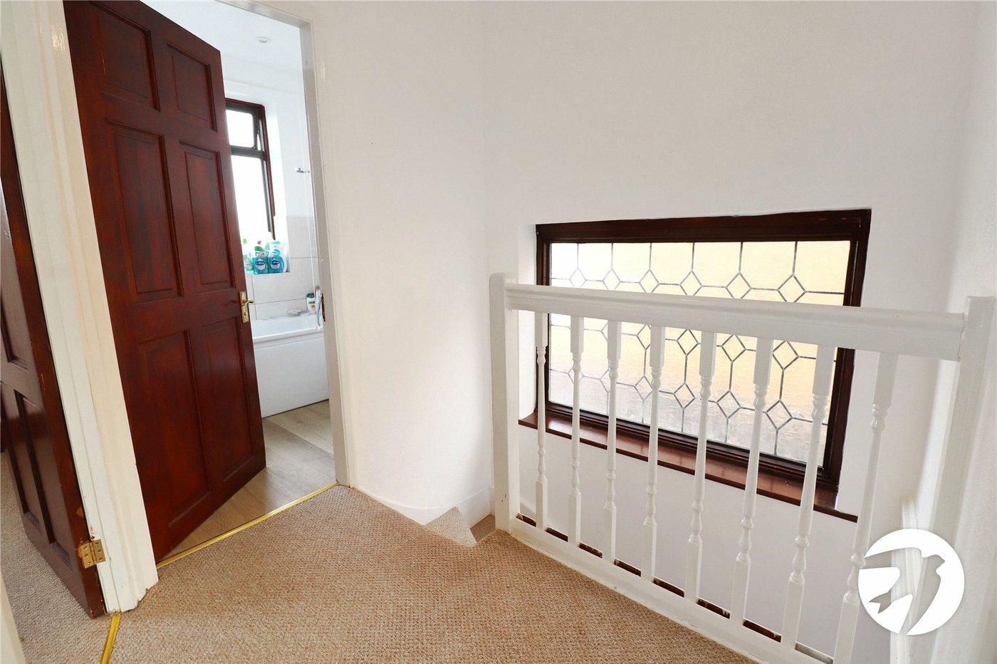 3 bedroom house for sale in Belvedere | Robinson Jackson