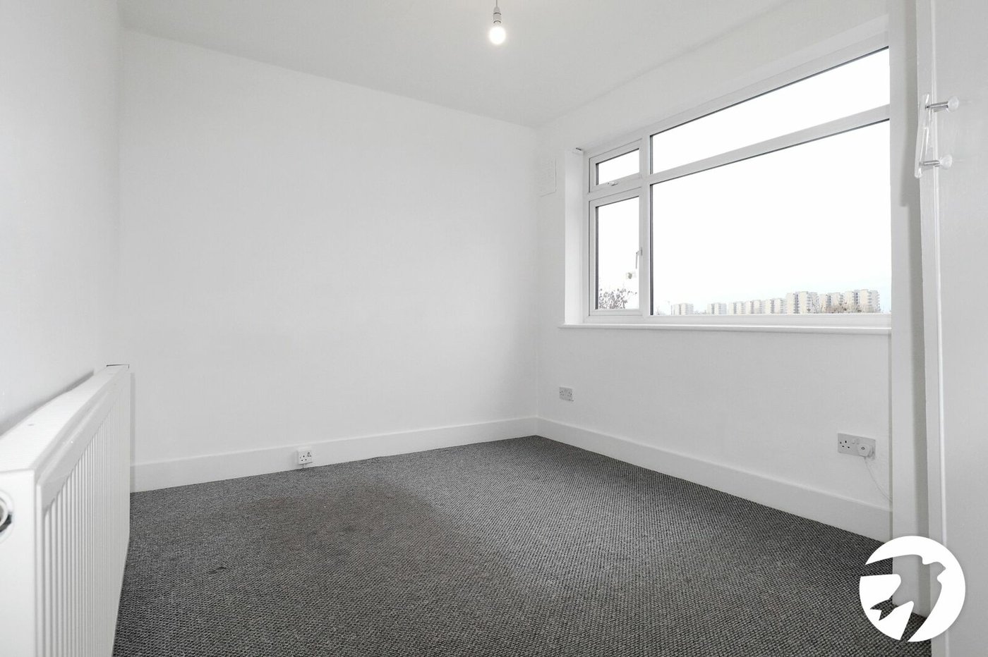 3 bedroom house for sale in Belvedere | Robinson Jackson