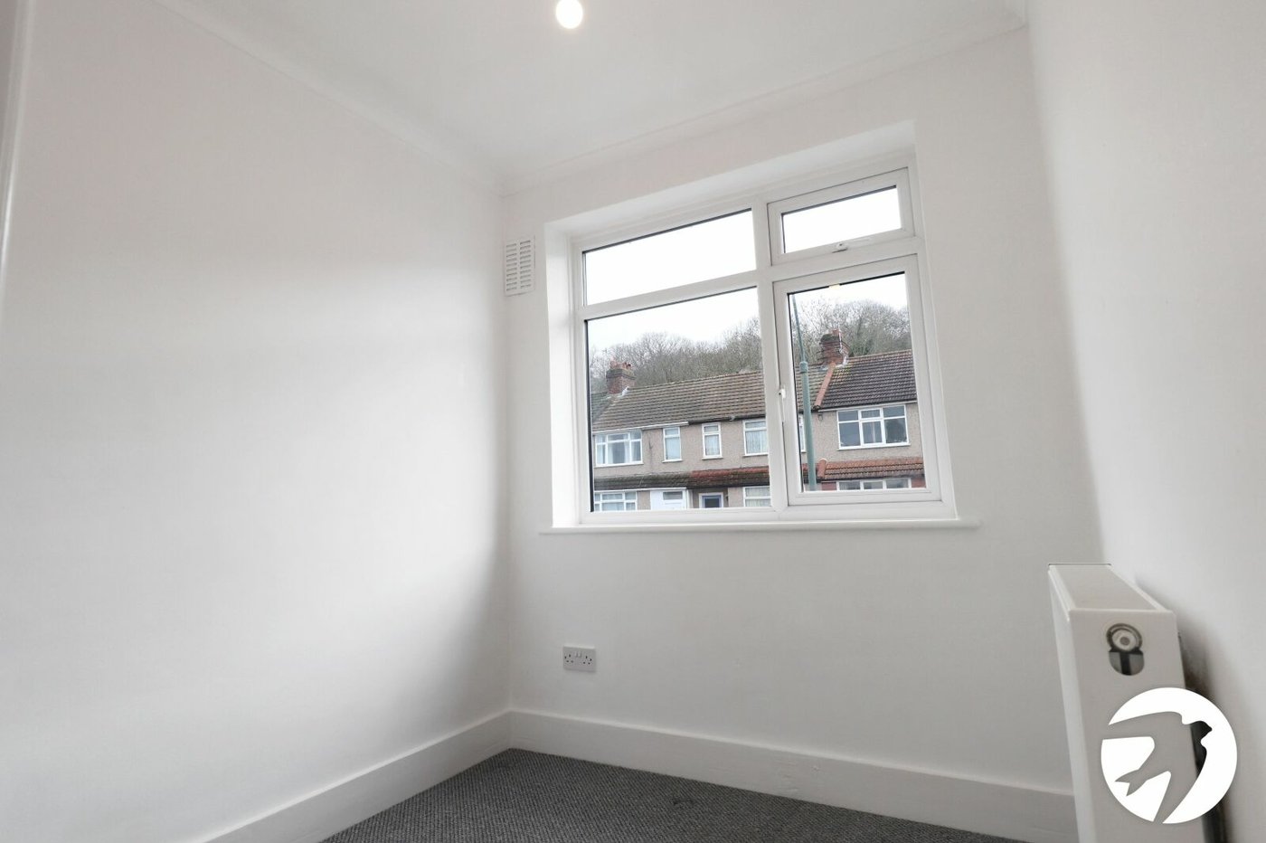 3 bedroom house for sale in Belvedere | Robinson Jackson