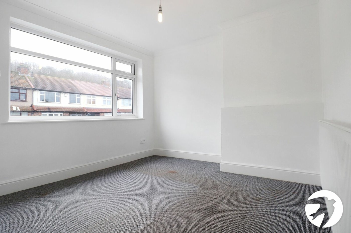 3 bedroom house for sale in Belvedere | Robinson Jackson