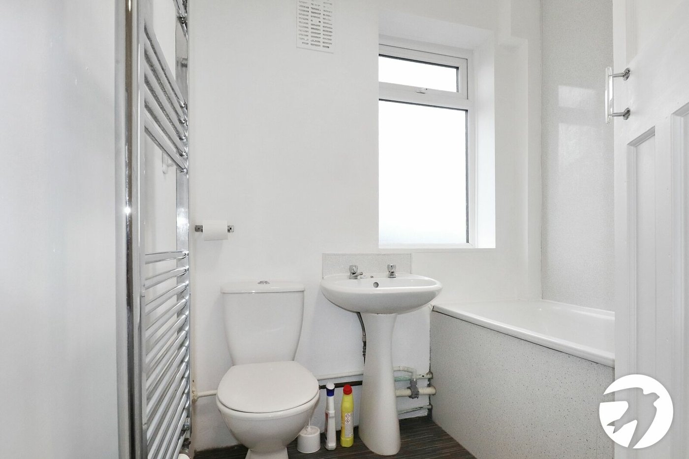 3 bedroom house for sale in Belvedere | Robinson Jackson