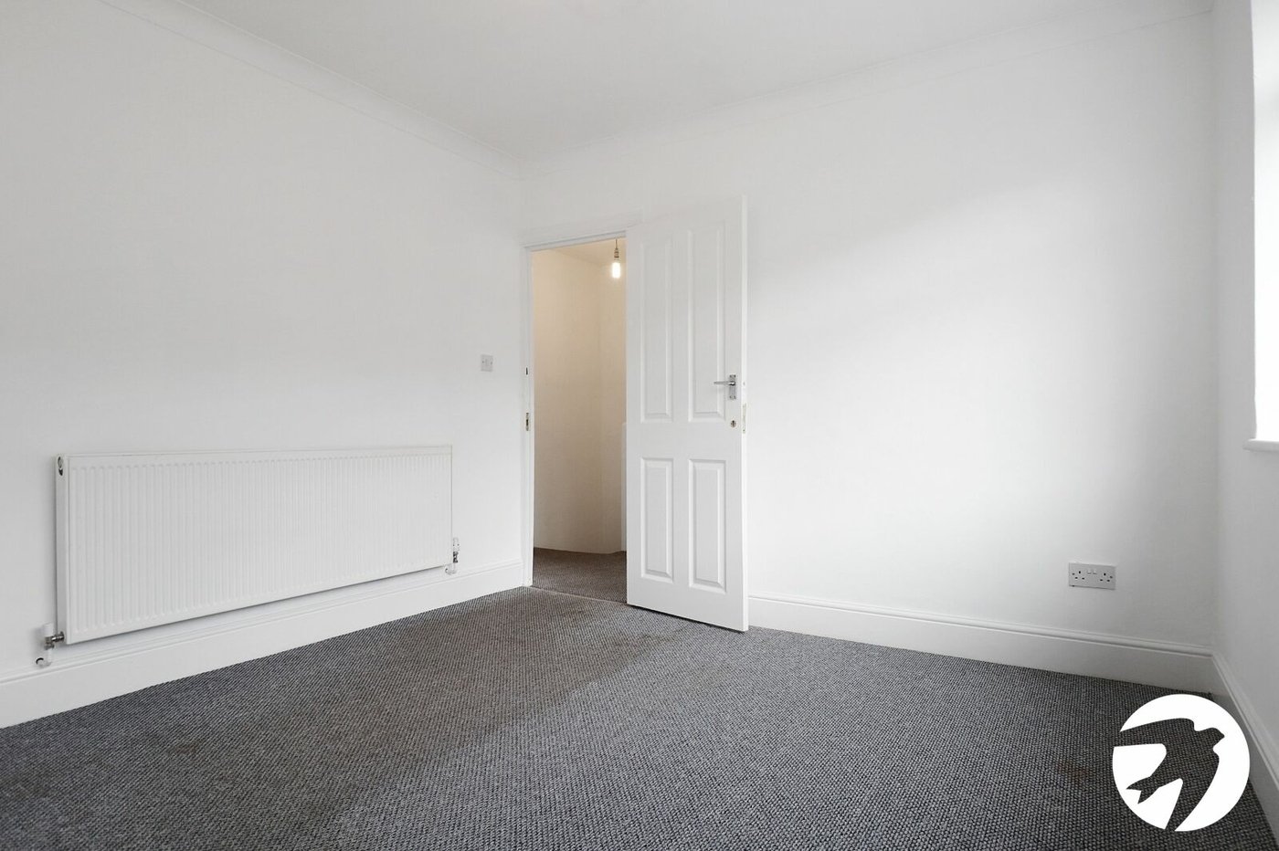 3 bedroom house for sale in Belvedere | Robinson Jackson