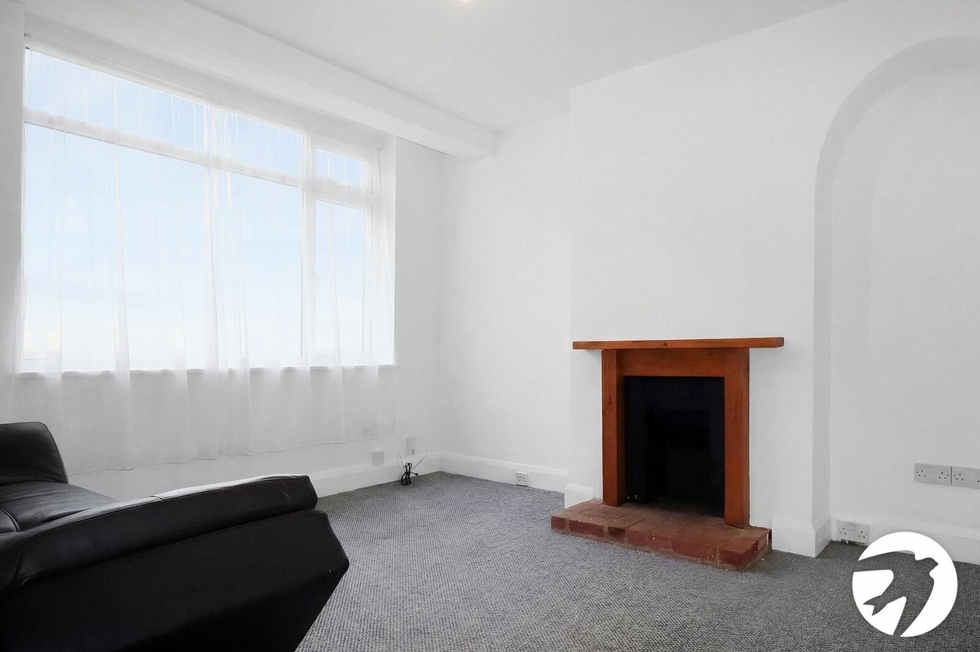 3 bedroom house for sale in Belvedere | Robinson Jackson