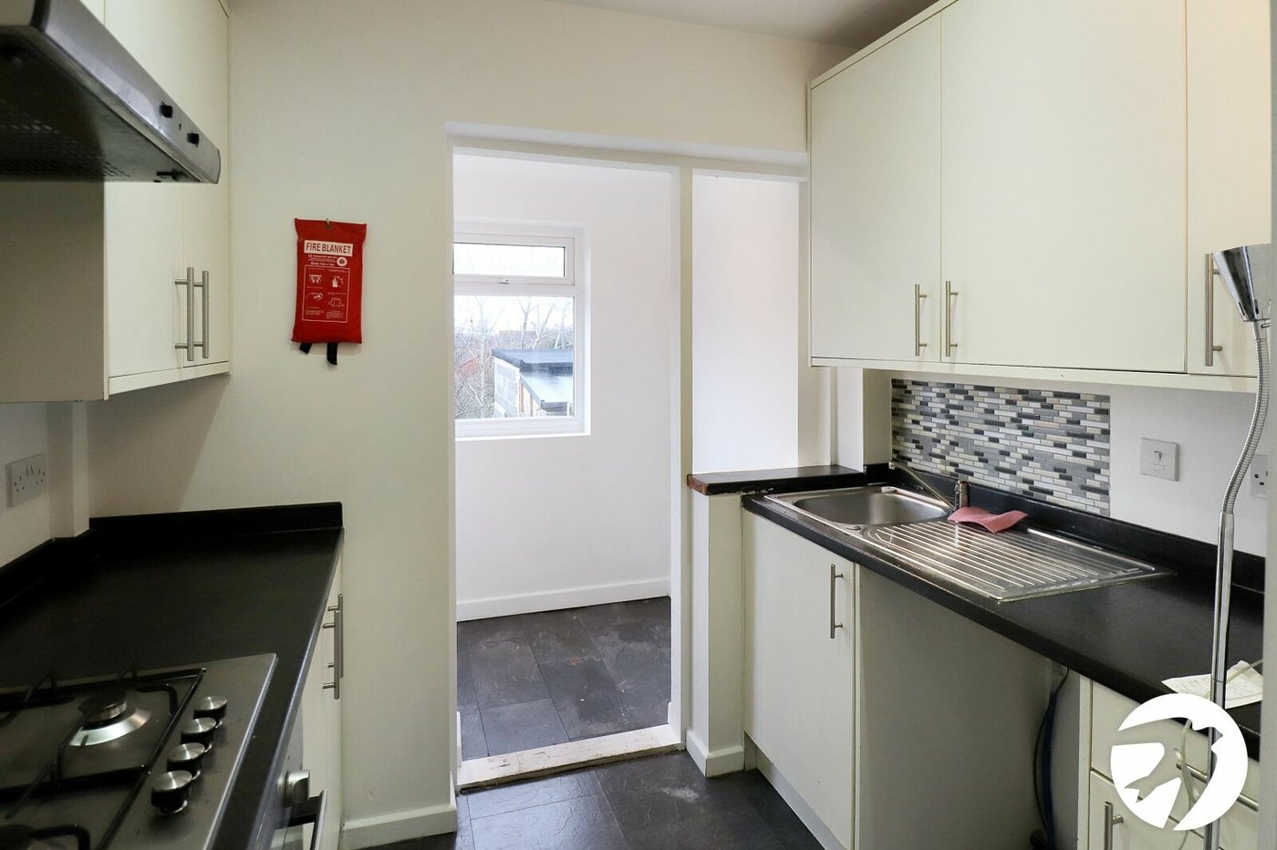 3 bedroom house for sale in Belvedere | Robinson Jackson