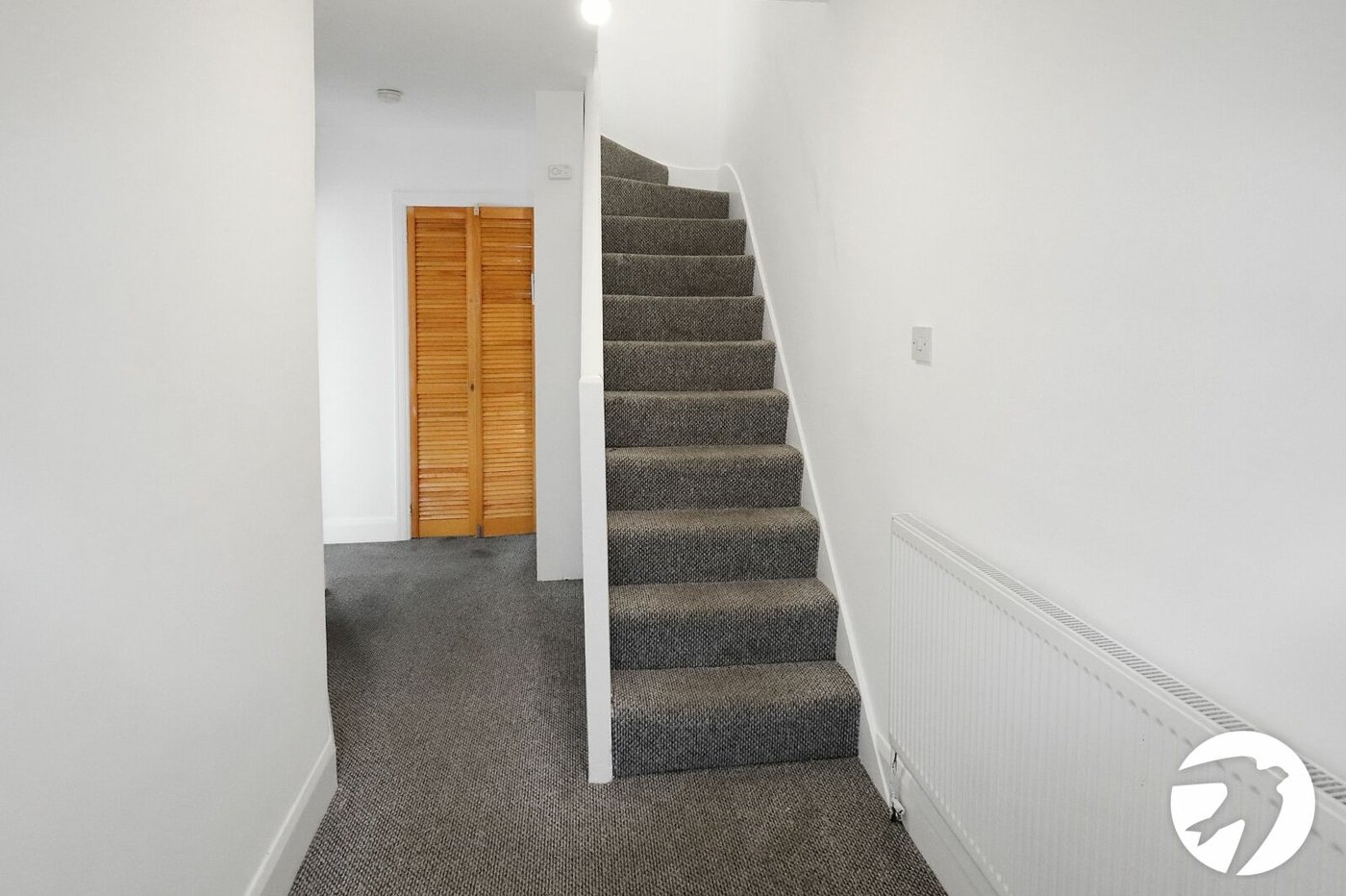 3 bedroom house for sale in Belvedere | Robinson Jackson