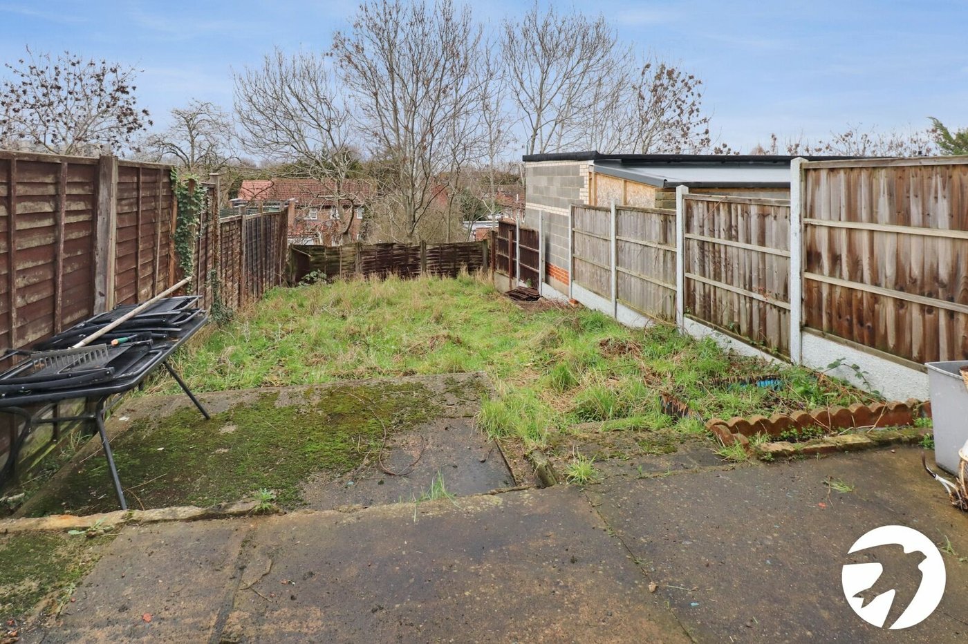 3 bedroom house for sale in Belvedere | Robinson Jackson