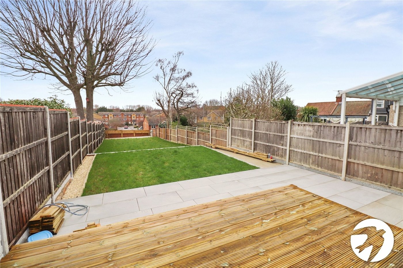 3 bedroom house for sale in Belvedere | Robinson Jackson