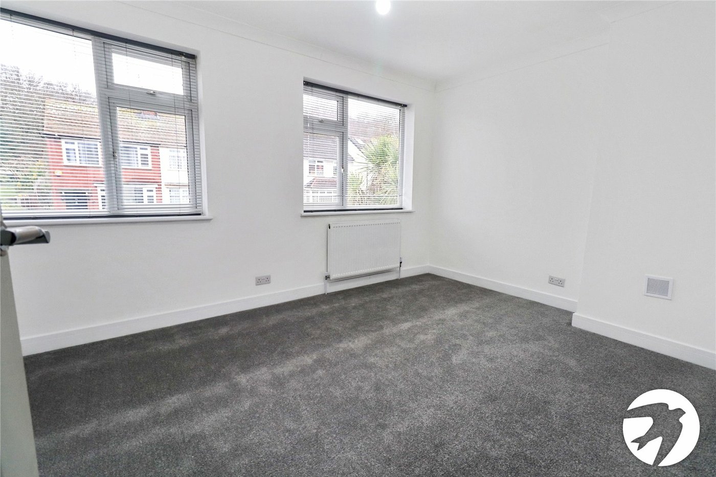 3 bedroom house for sale in Belvedere | Robinson Jackson