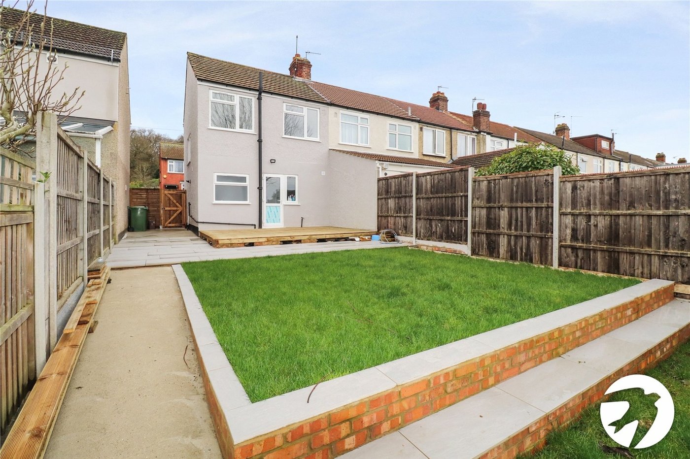 3 bedroom house for sale in Belvedere | Robinson Jackson