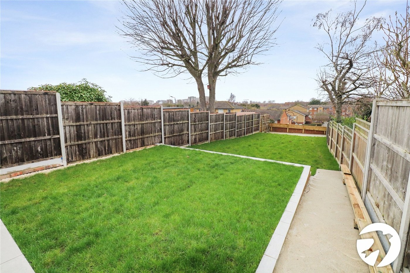 3 bedroom house for sale in Belvedere | Robinson Jackson