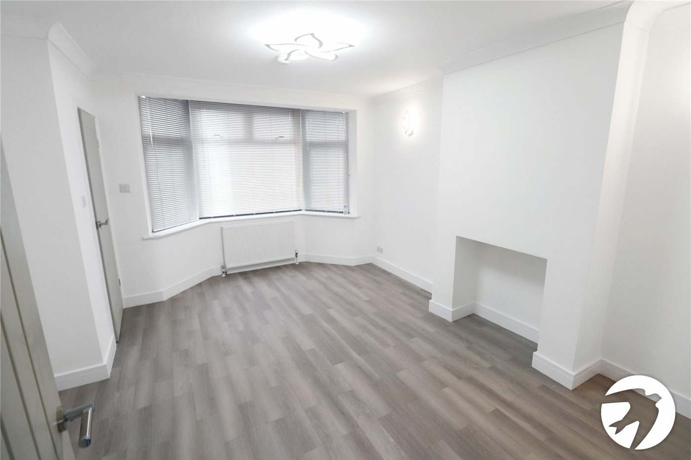 3 bedroom house for sale in Belvedere | Robinson Jackson