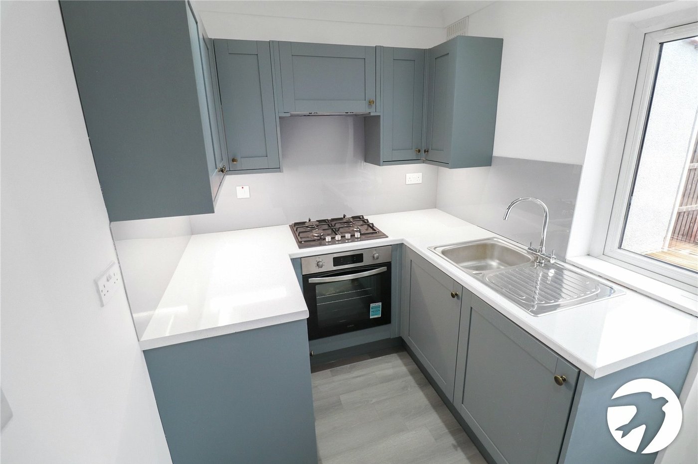 3 bedroom house for sale in Belvedere | Robinson Jackson