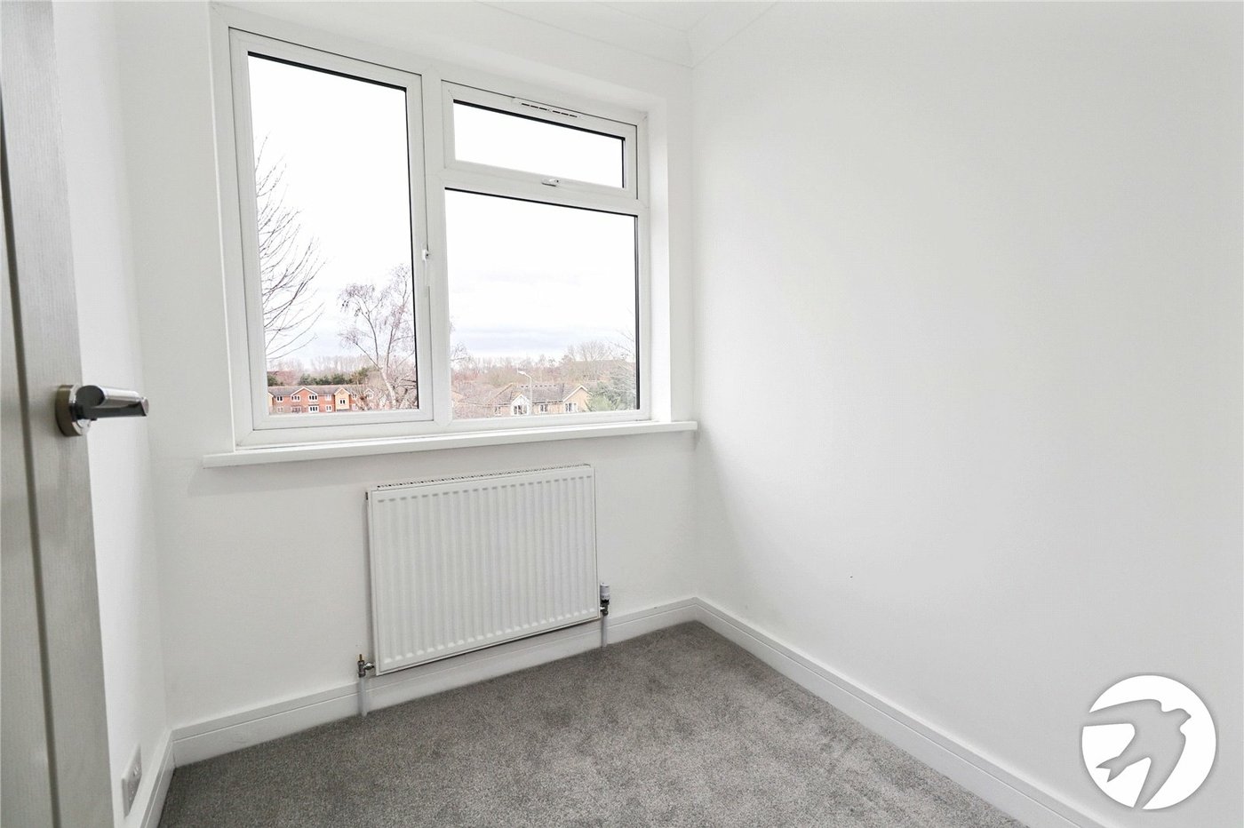 3 bedroom house for sale in Belvedere | Robinson Jackson