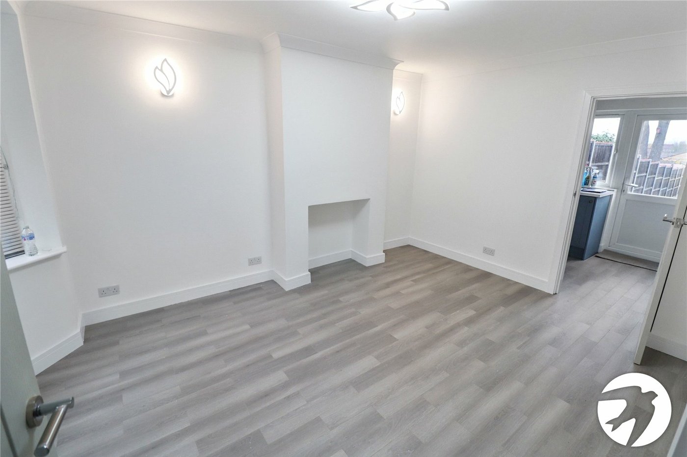 3 bedroom house for sale in Belvedere | Robinson Jackson