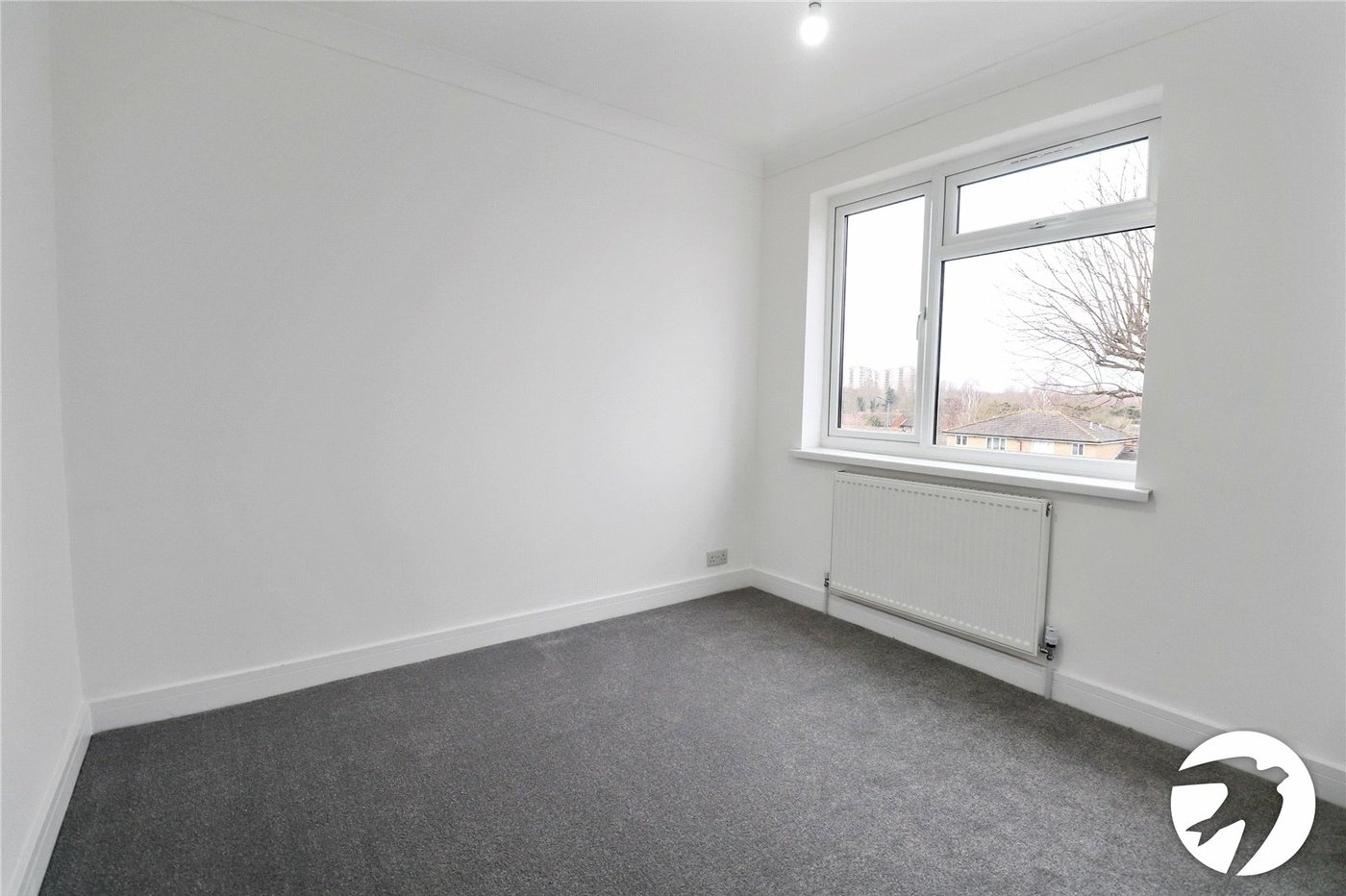 3 bedroom house for sale in Belvedere | Robinson Jackson