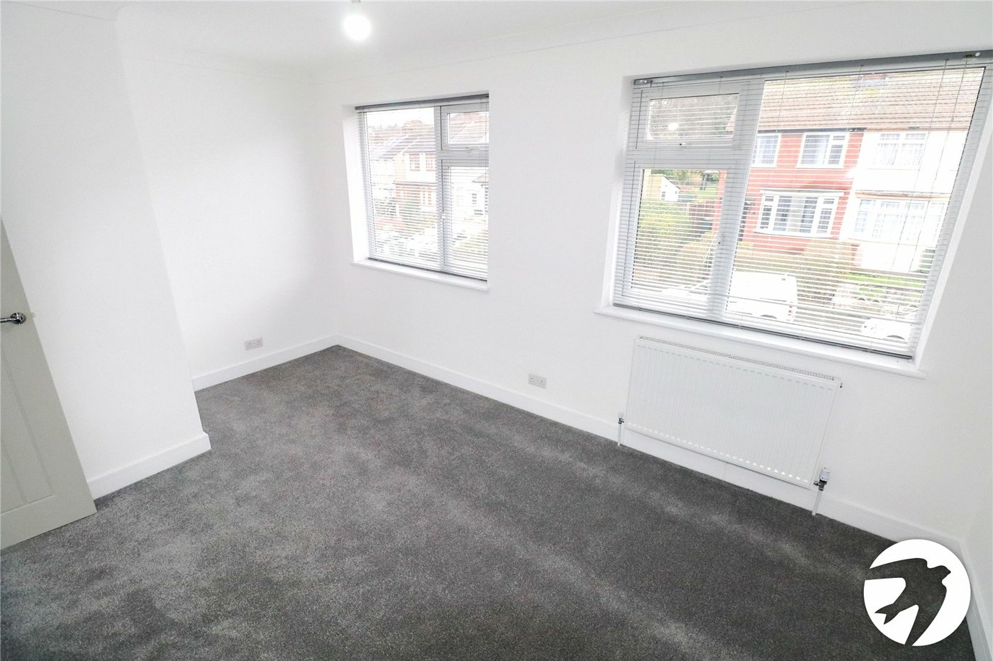 3 bedroom house for sale in Belvedere | Robinson Jackson