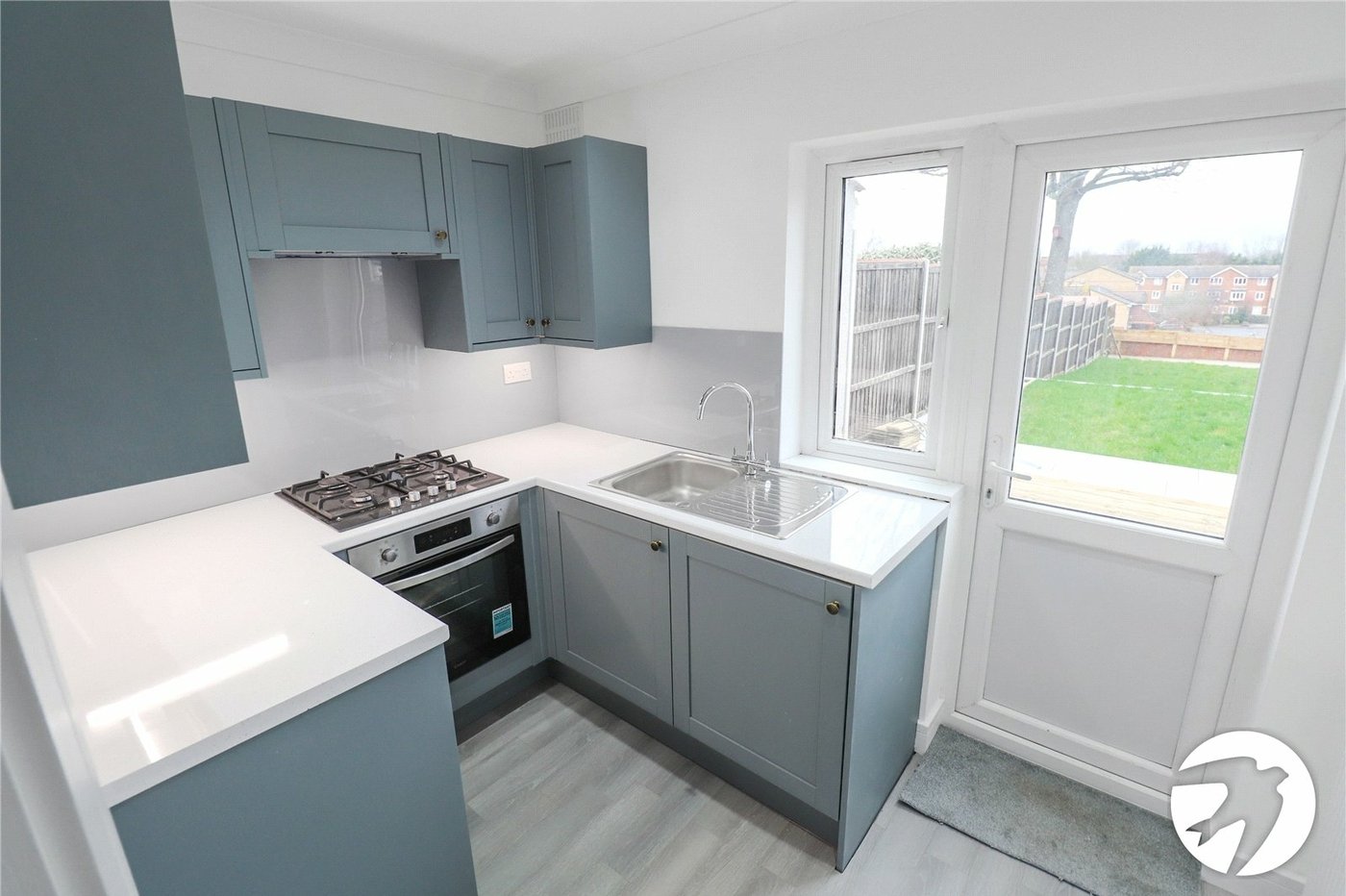 3 bedroom house for sale in Belvedere | Robinson Jackson