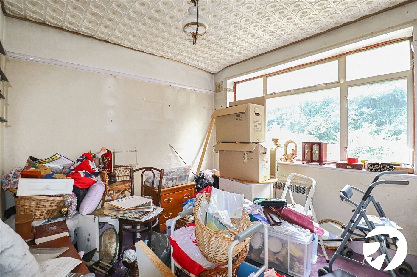 3 bedroom house for sale in Belvedere | Robinson Jackson