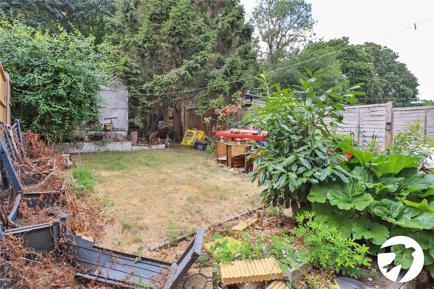 3 bedroom house for sale in Belvedere | Robinson Jackson