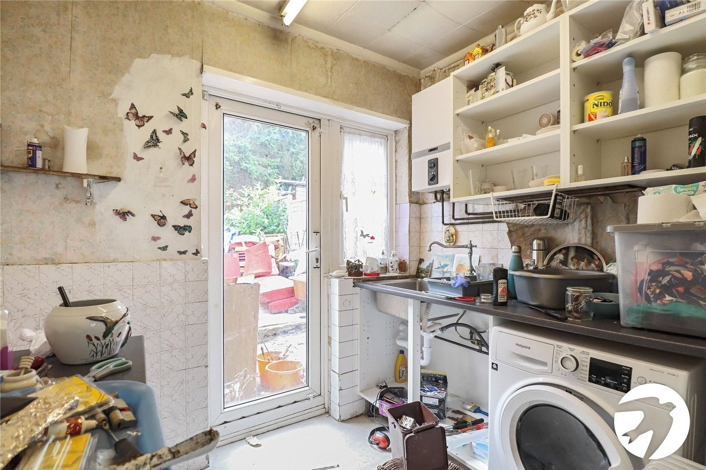 3 bedroom house for sale in Belvedere | Robinson Jackson