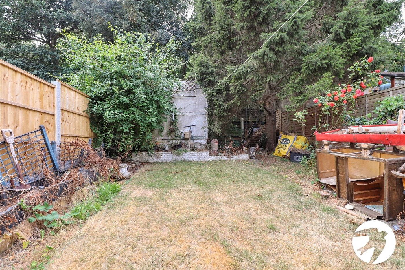 3 bedroom house for sale in Belvedere | Robinson Jackson