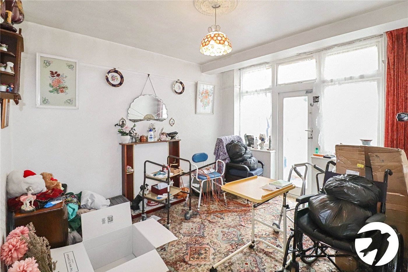 3 bedroom house for sale in Belvedere | Robinson Jackson