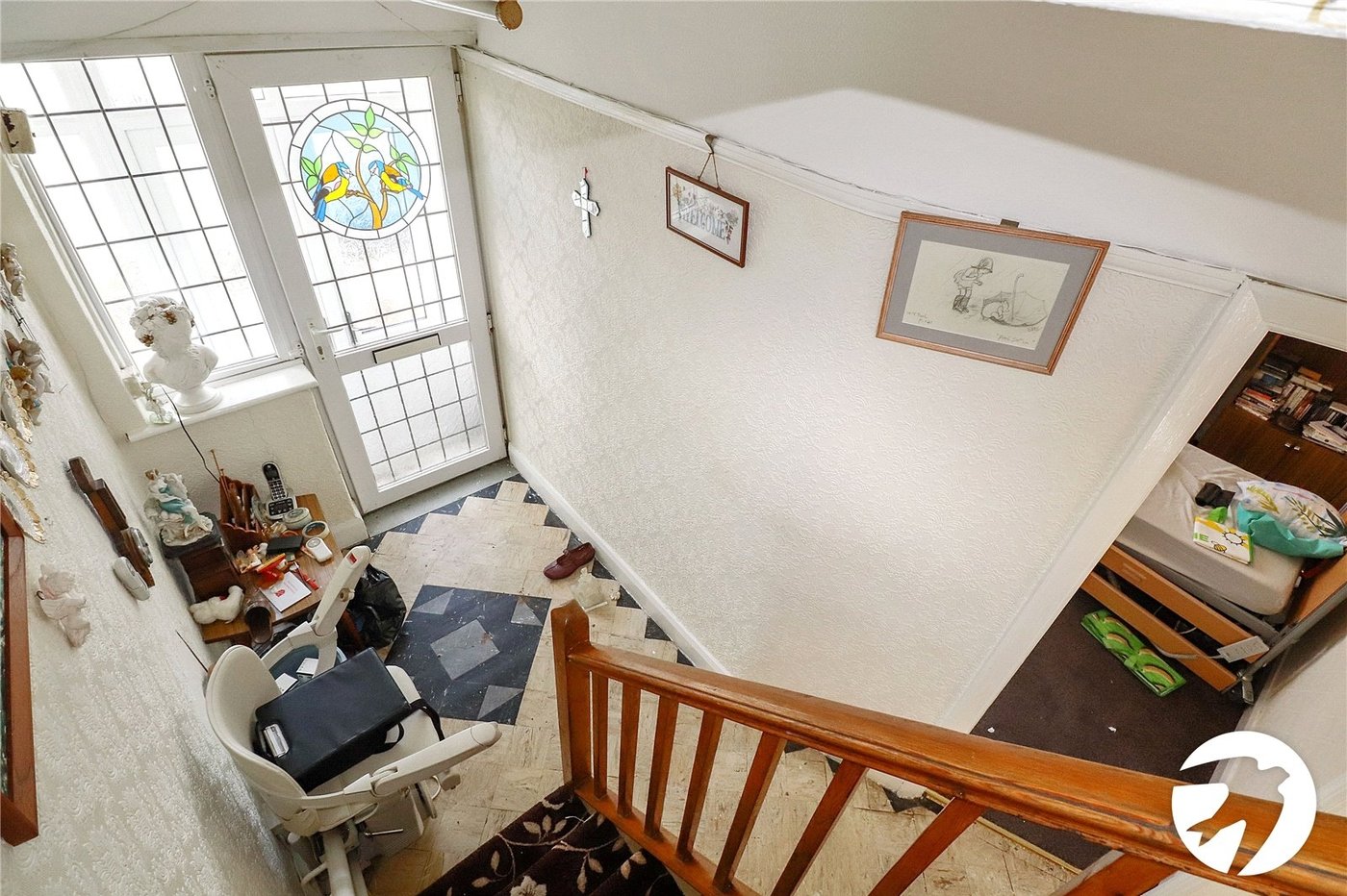 3 bedroom house for sale in Belvedere | Robinson Jackson