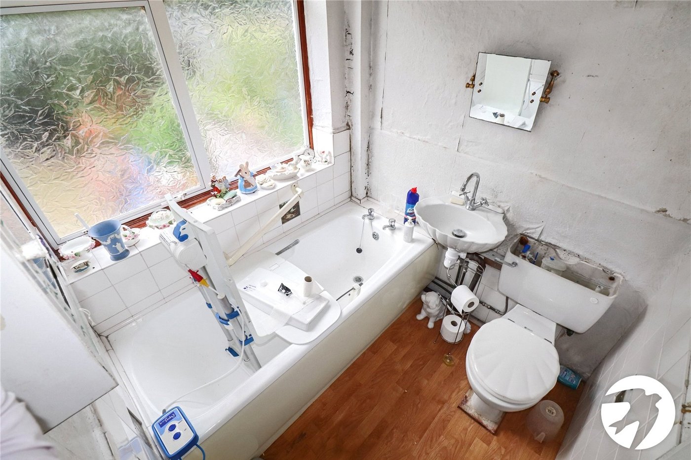 3 bedroom house for sale in Belvedere | Robinson Jackson