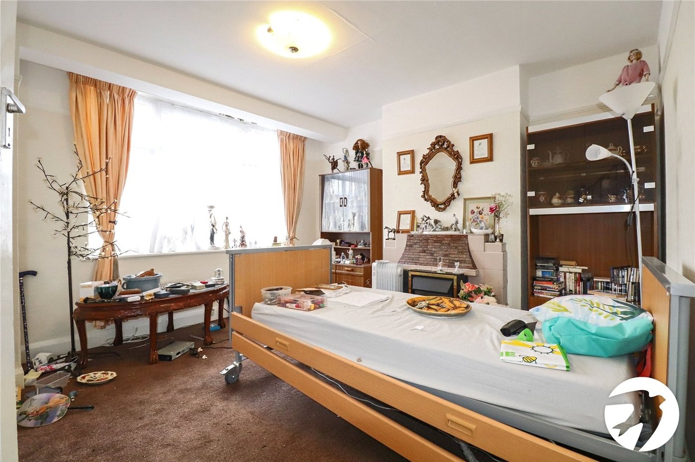 3 bedroom house for sale in Belvedere | Robinson Jackson
