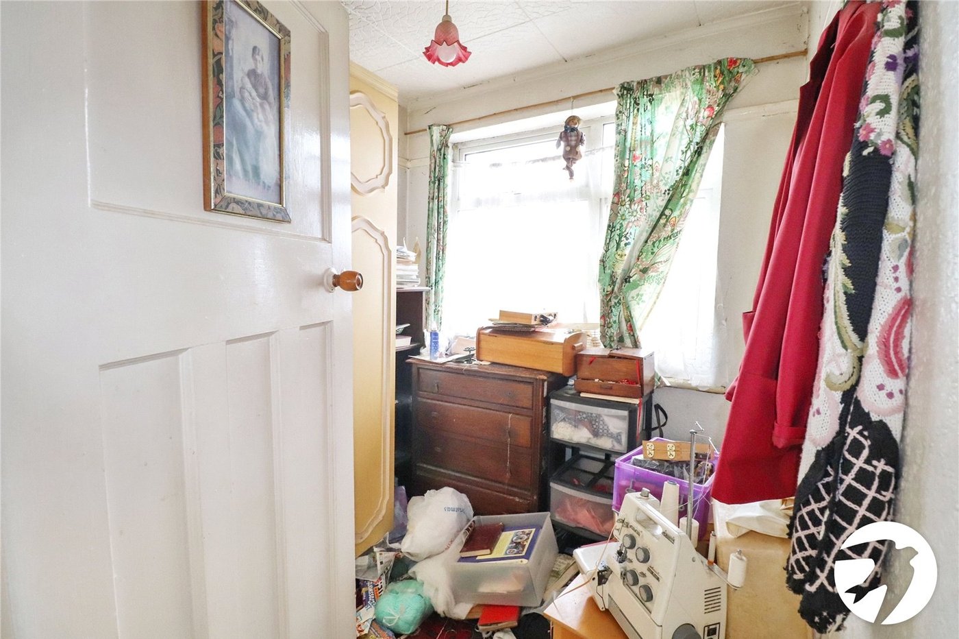 3 bedroom house for sale in Belvedere | Robinson Jackson