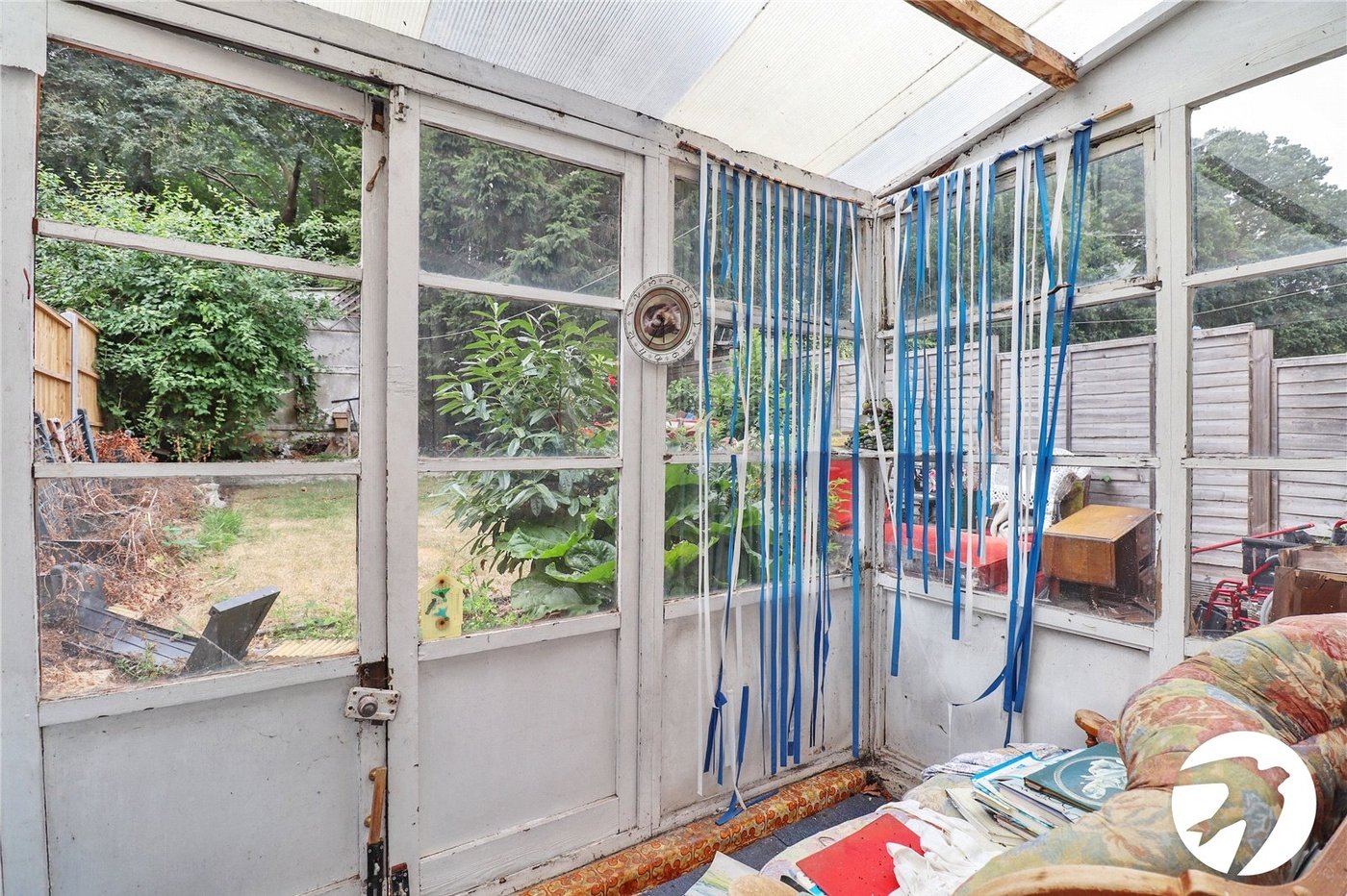 3 bedroom house for sale in Belvedere | Robinson Jackson
