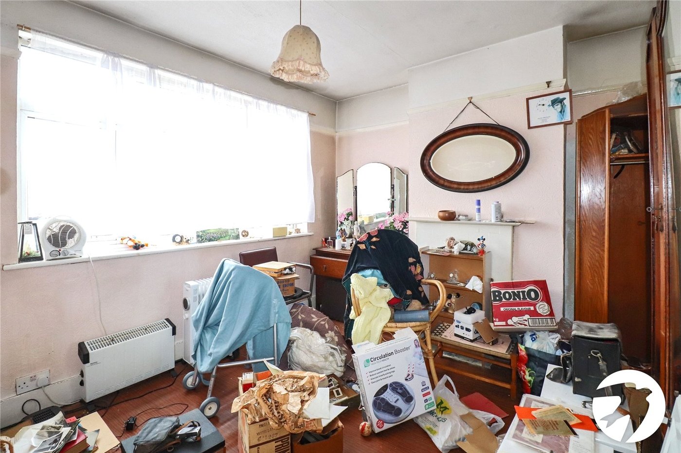 3 bedroom house for sale in Belvedere | Robinson Jackson