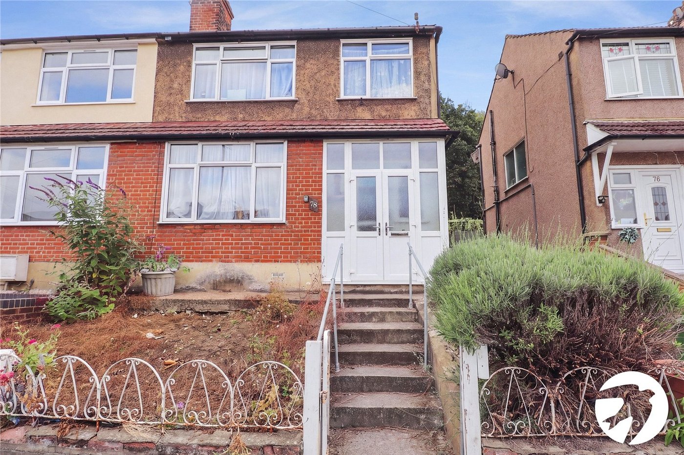 3 bedroom house for sale in Belvedere | Robinson Jackson