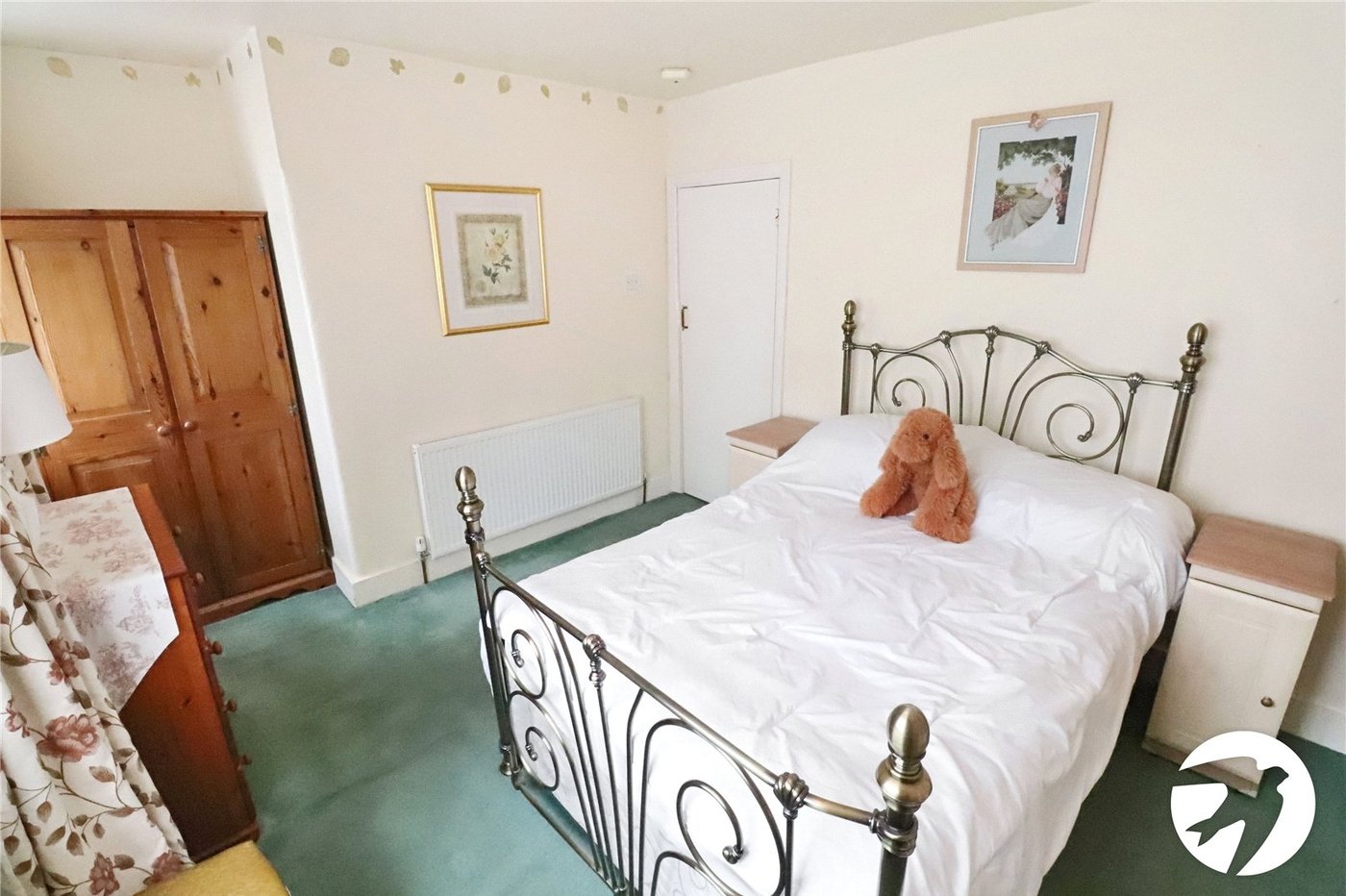 2 bedroom house for sale in Belvedere | Robinson Jackson