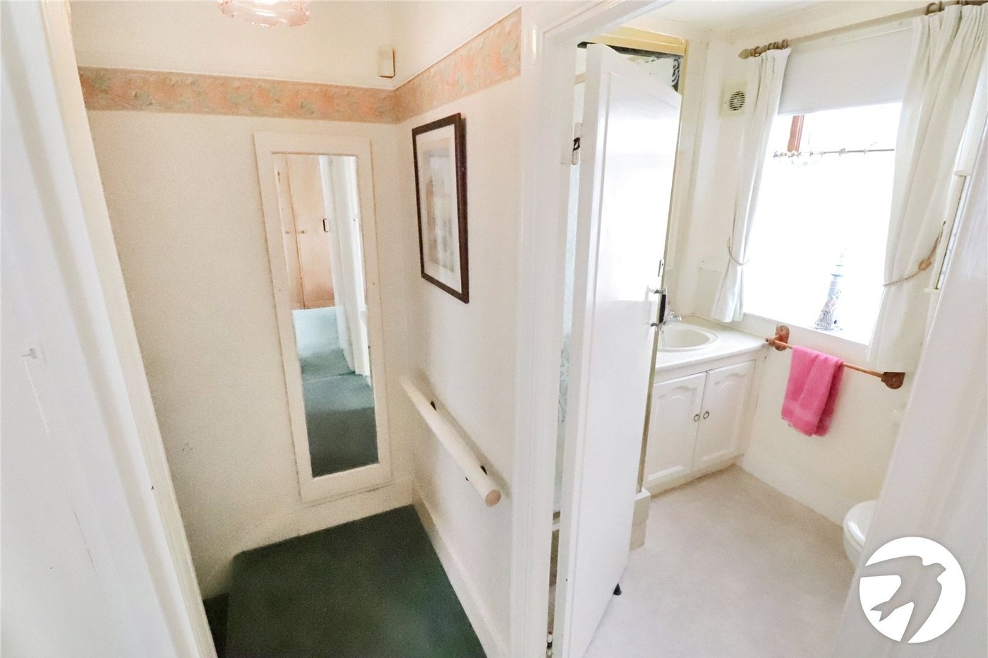 2 bedroom house for sale in Belvedere | Robinson Jackson