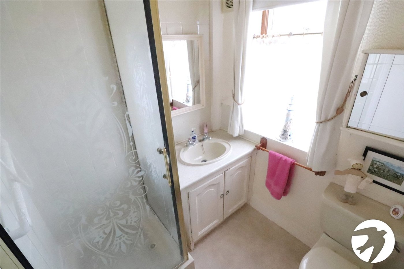 2 bedroom house for sale in Belvedere | Robinson Jackson