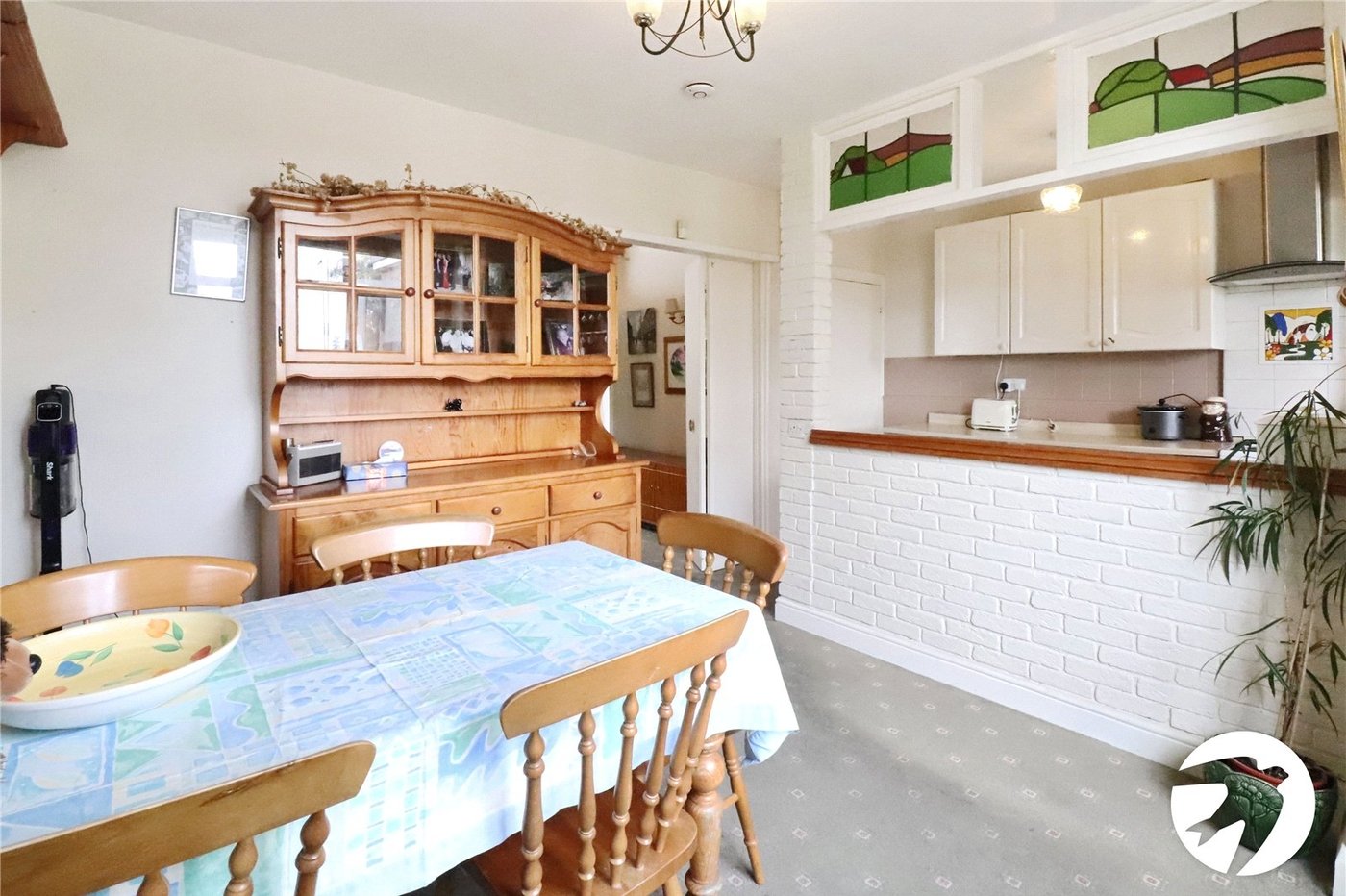 2 bedroom house for sale in Belvedere | Robinson Jackson