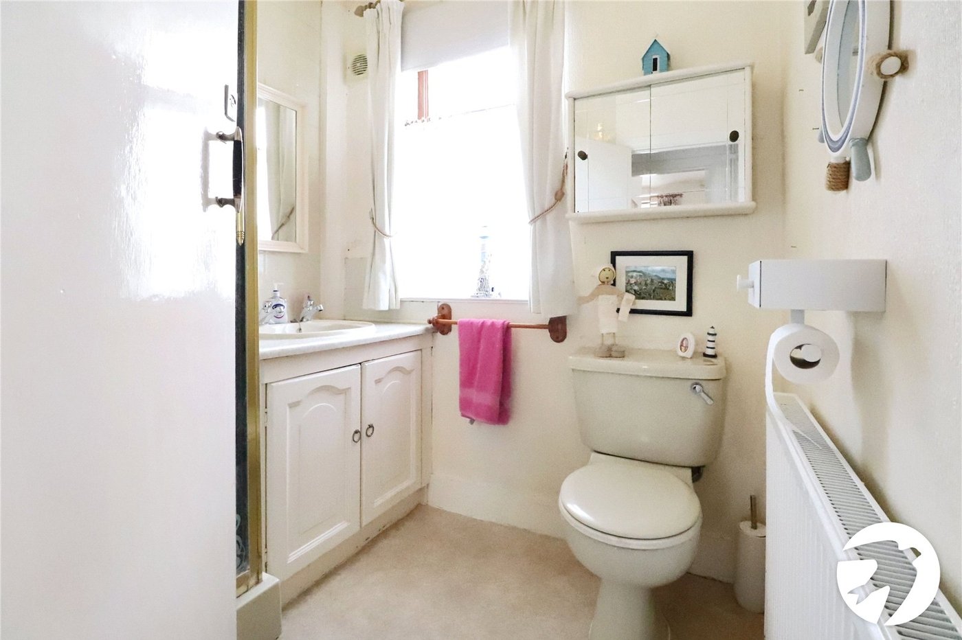 2 bedroom house for sale in Belvedere | Robinson Jackson