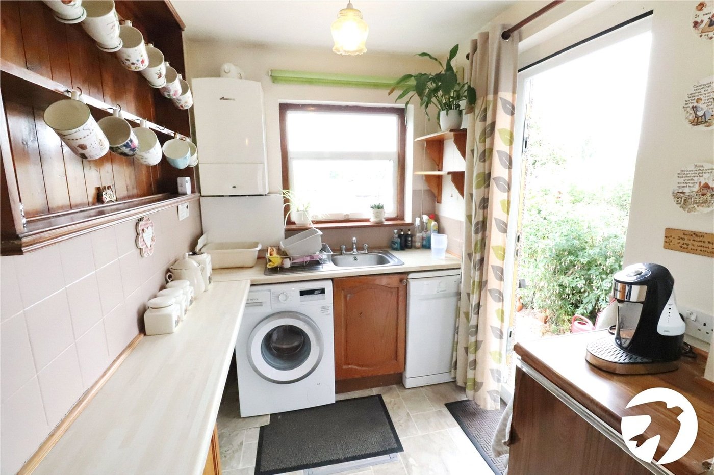 2 bedroom house for sale in Belvedere | Robinson Jackson