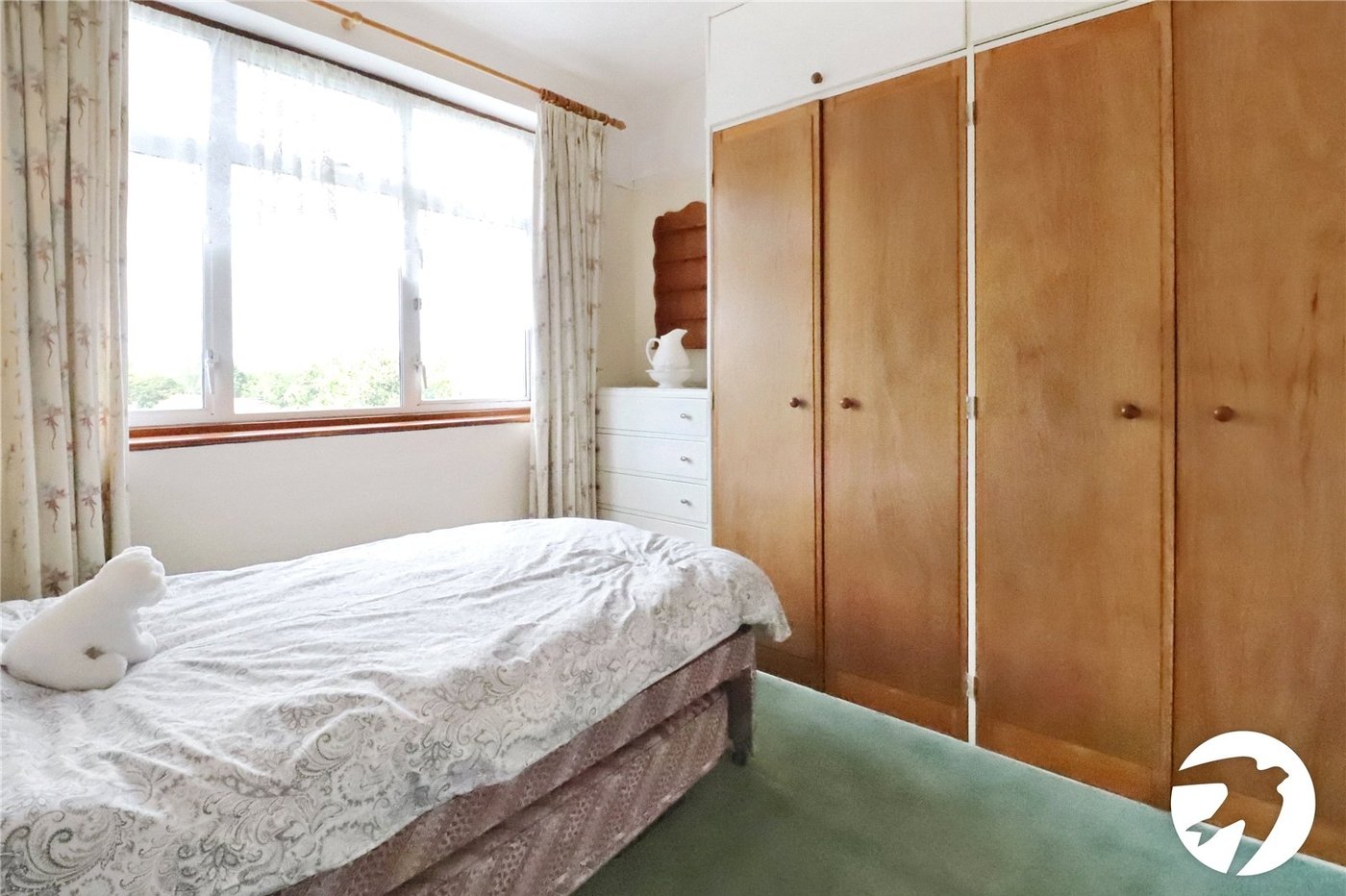 2 bedroom house for sale in Belvedere | Robinson Jackson