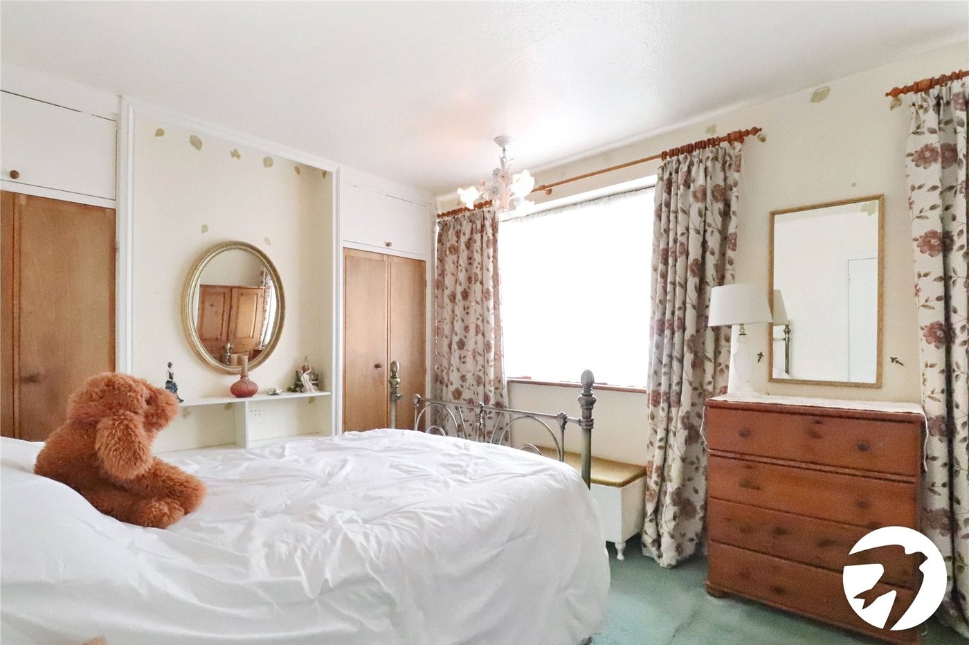 2 bedroom house for sale in Belvedere | Robinson Jackson