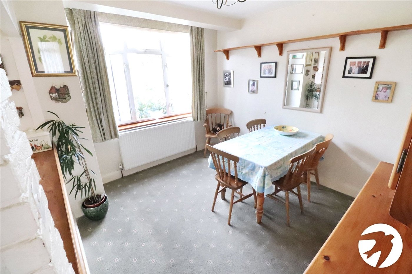 2 bedroom house for sale in Belvedere | Robinson Jackson