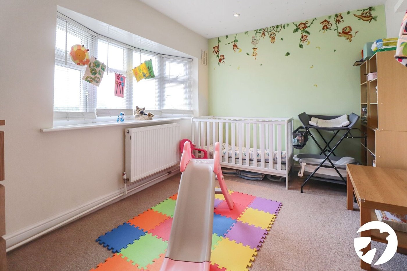 5 bedroom house for sale in Belvedere | Robinson Jackson
