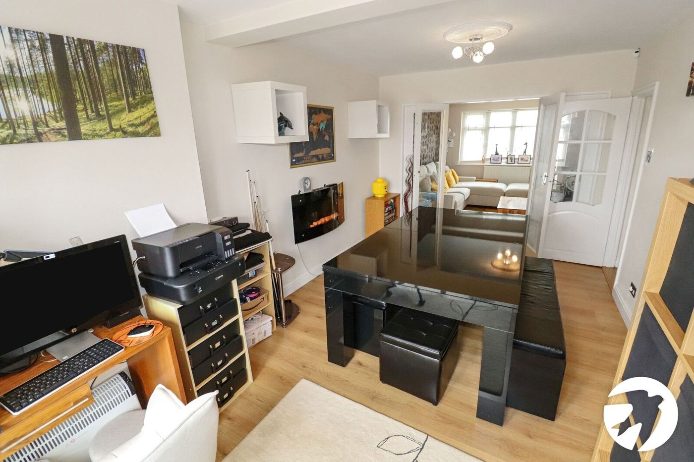 5 bedroom house for sale in Belvedere | Robinson Jackson