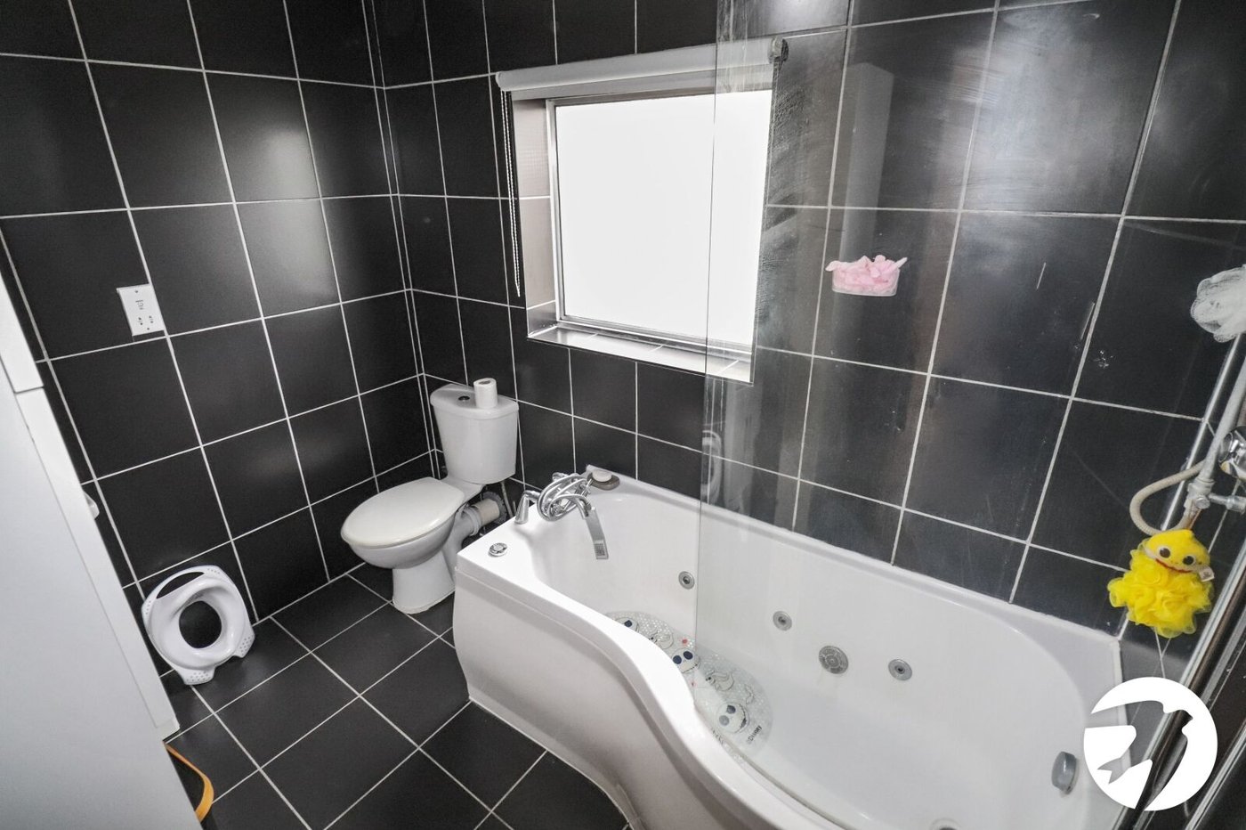 5 bedroom house for sale in Belvedere | Robinson Jackson