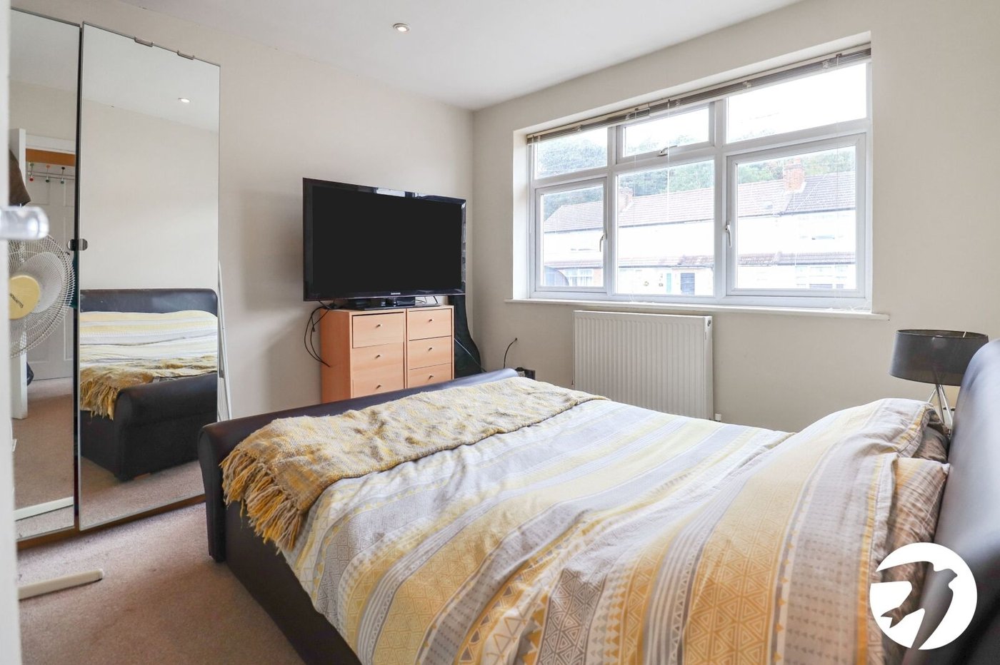 5 bedroom house for sale in Belvedere | Robinson Jackson