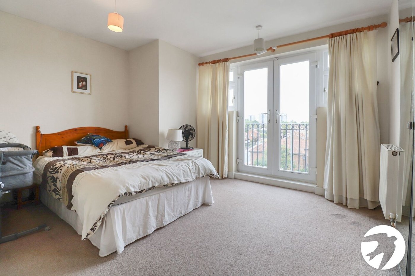 5 bedroom house for sale in Belvedere | Robinson Jackson