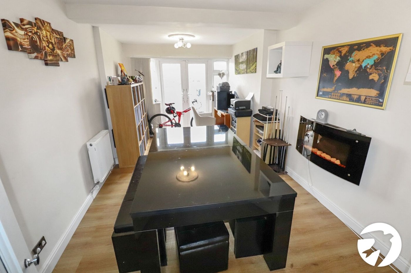 5 bedroom house for sale in Belvedere | Robinson Jackson