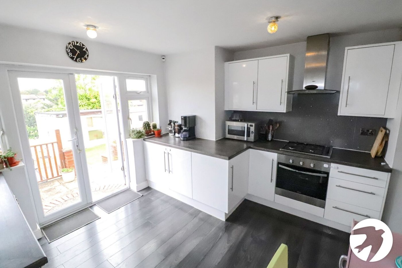 5 bedroom house for sale in Belvedere | Robinson Jackson