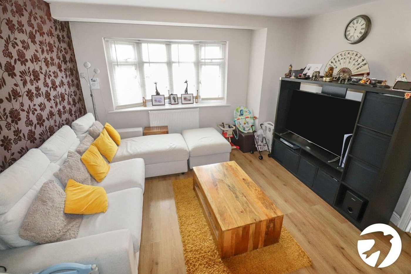 5 bedroom house for sale in Belvedere | Robinson Jackson